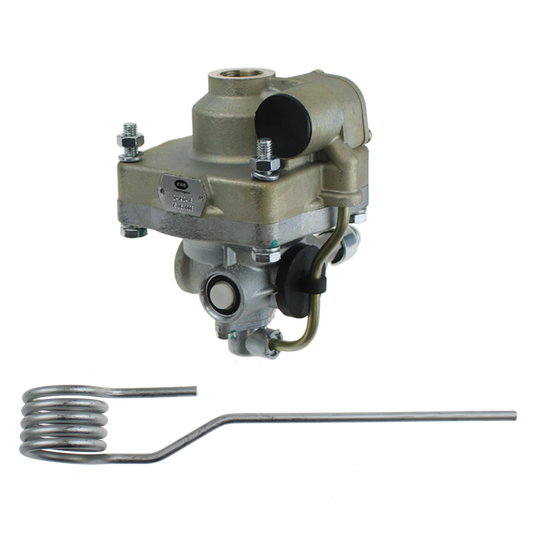 EBS 15.06.1008 INSHOT VARIABLE LOAD VALVE ( 1189096 )