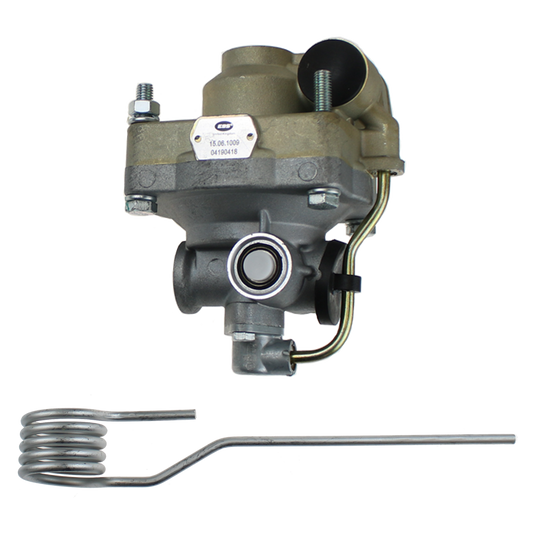 EBS 15.06.1009 INSHOT VARIABLE LOAD VALVE ( 1189097 )