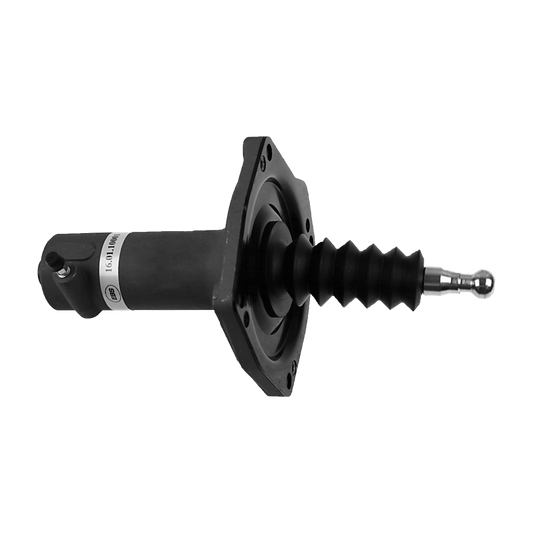 EBS 16.01.10001 SLAVE CYLINDER ( 9700515030 )