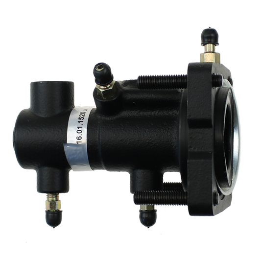 EBS 16.01.1520 MASTER CYLINDER ( 4700125200 )