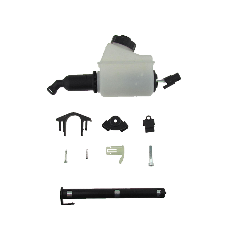  SKU: 16.01.3902