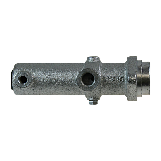 EBS 16.02.10001 MASTER CYLINDER ( 1189421SP )