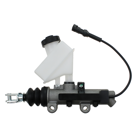 EBS 16.02.2011 MASTER CYLINDER ( K022011N00 )