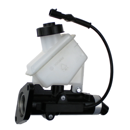 EBS 16.02.3984 MASTER CYLINDER ( K013984 )