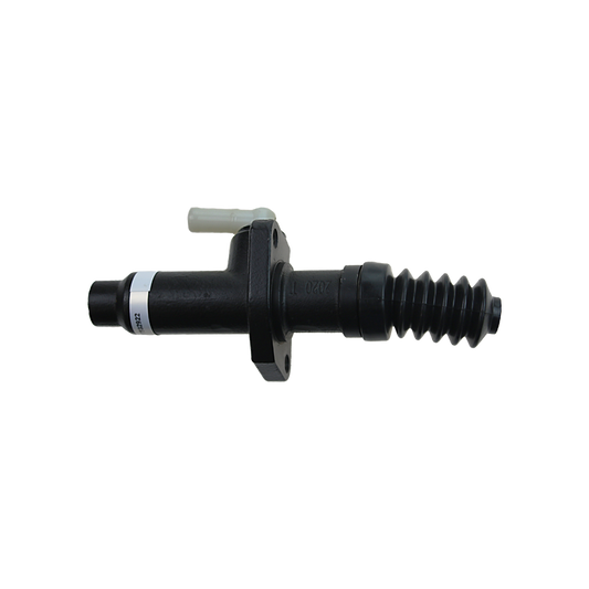 EBS 16.35.10000 MASTER CYLINDER ( KG2597.1.2 )