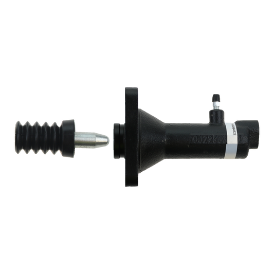 EBS 16.35.10001 SLAVE CYLINDER ( KN.28031-B1 )