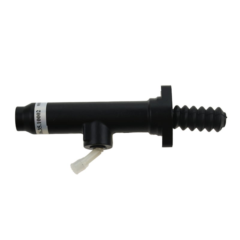 EBS 16.35.10002 MASTER CYLINDER ( KG23031.0.2 )