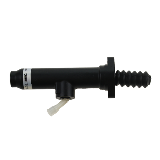 EBS 16.35.10002 MASTER CYLINDER ( KG23031.0.2 )