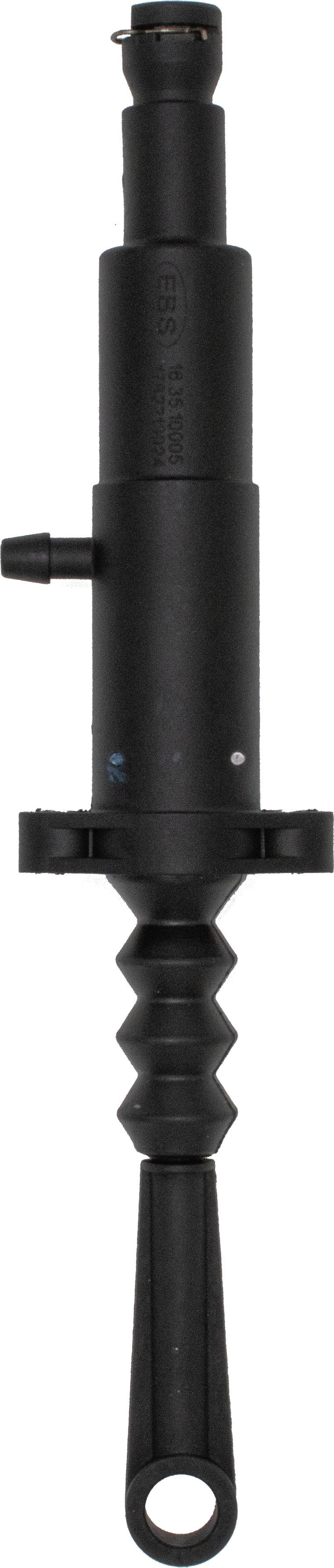 EBS 16.35.10005 CLUTCH MASTER CYLINDER ( KG2397.7.1 )
