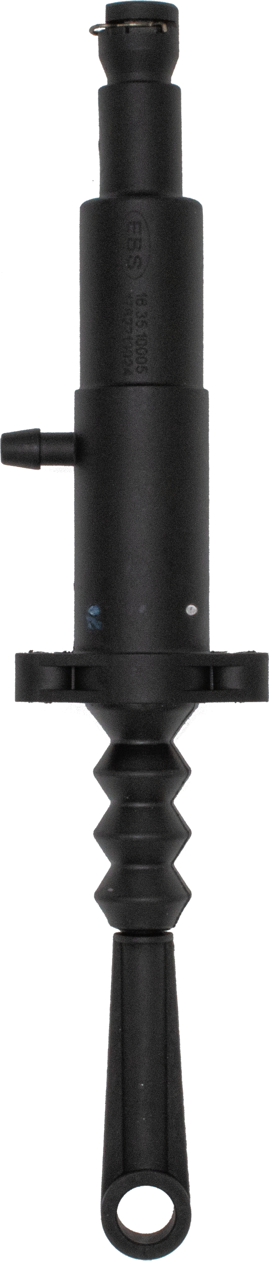 EBS 16.35.10005 CLUTCH MASTER CYLINDER ( KG2397.7.1 )