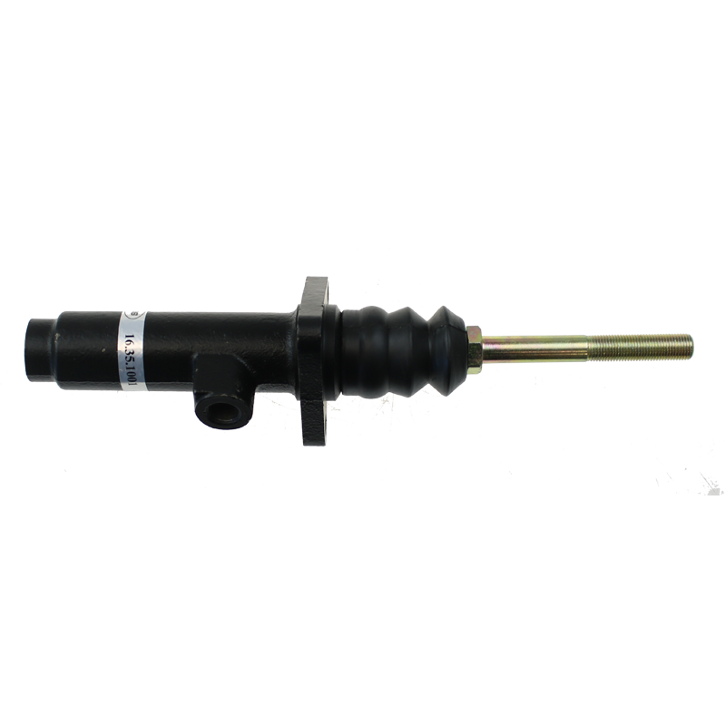 EBS 16.35.1001 MASTER CYLINDER ( KG.250001.0.2 )