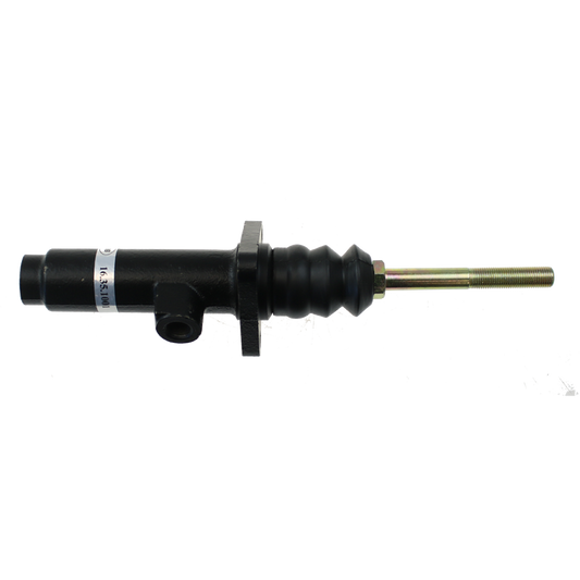 EBS 16.35.1001 MASTER CYLINDER ( KG.250001.0.2 )