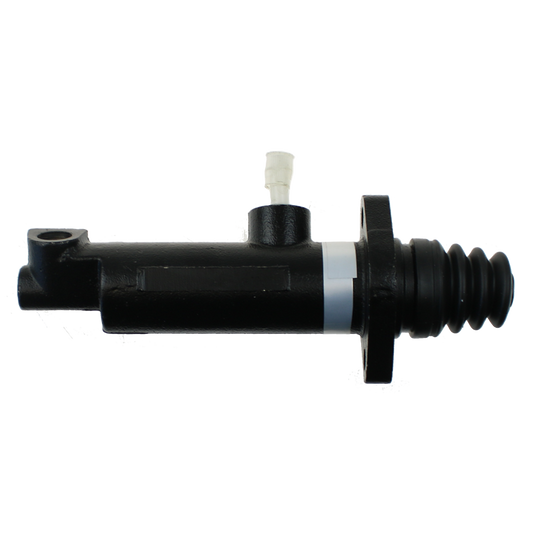 EBS 16.35.1002 MASTER CYLINDER ( KG.28010.0.1 )