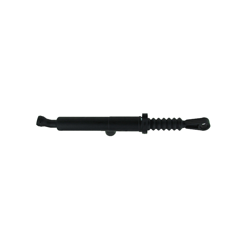 EBS 16.35.1004 MASTER CYLINDER ( KG.20001.0.8 )