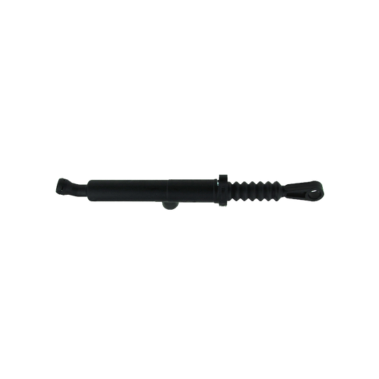 EBS 16.35.1004 MASTER CYLINDER ( KG.20001.0.8 )