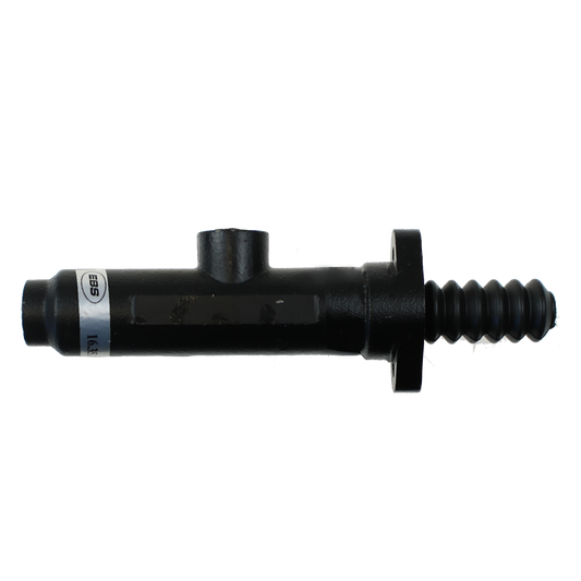 EBS 16.35.1006 MASTER CYLINDER ( KG.22019.1.4 )