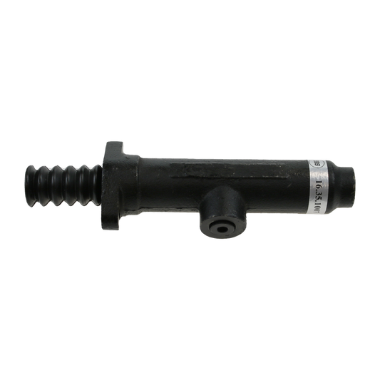 EBS 16.35.1007 MASTER CYLINDER ( KG.23021.1.3 )