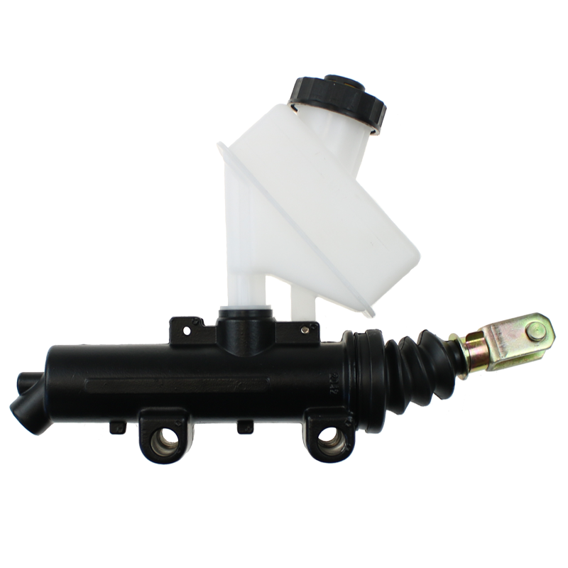 EBS 16.35.1008 MASTER CYLINDER ( KG.3107.0.1 )