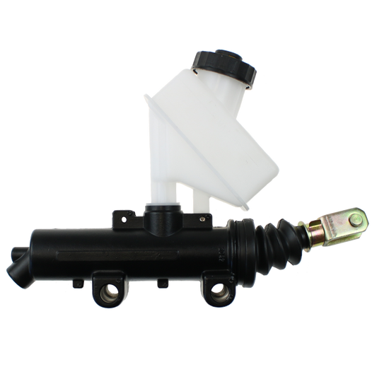 EBS 16.35.1008 MASTER CYLINDER ( KG.3107.0.1 )