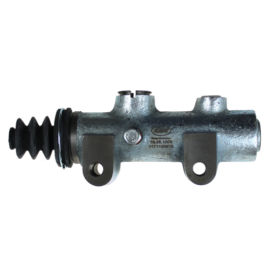 EBS 16.35.1009 MASTER CYLINDER ( KG.3106.0.1 )
