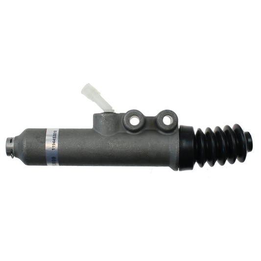EBS 16.35.1010 MASTER CYLINDER ( KG.22027.0.2 )