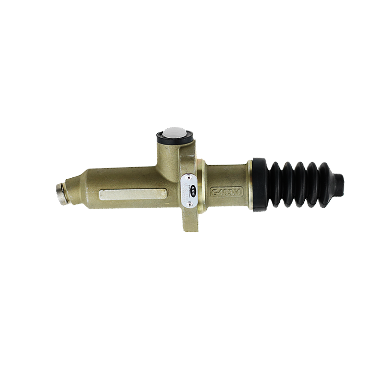 EBS 16.35.1011 MASTER CYLINDER ( KG.22028.0.2 )