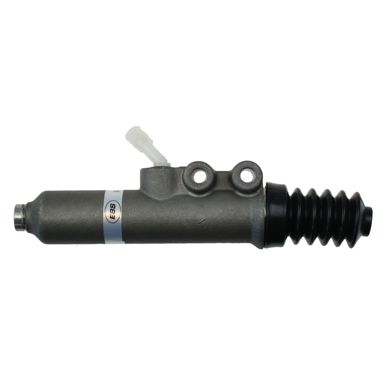 EBS 16.35.1012 MASTER CYLINDER ( KG.250006.0.2 )