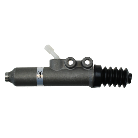 EBS 16.35.1012 MASTER CYLINDER ( KG.250006.0.2 )