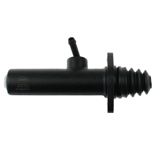 EBS 16.35.1013 MASTER CYLINDER ( KG.2397.1.19 )