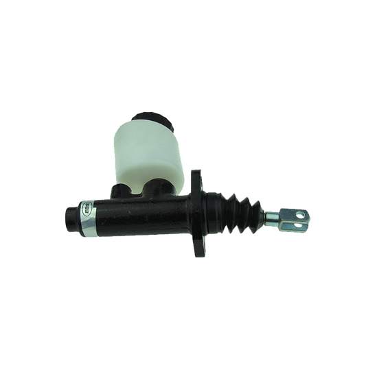 EBS 16.35.1015 MASTER CYLINDER ( KG.2595.1.4 )