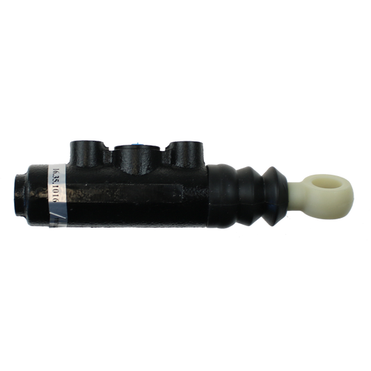 EBS 16.35.1016 MASTER CYLINDER ( KG28014.1.1 )