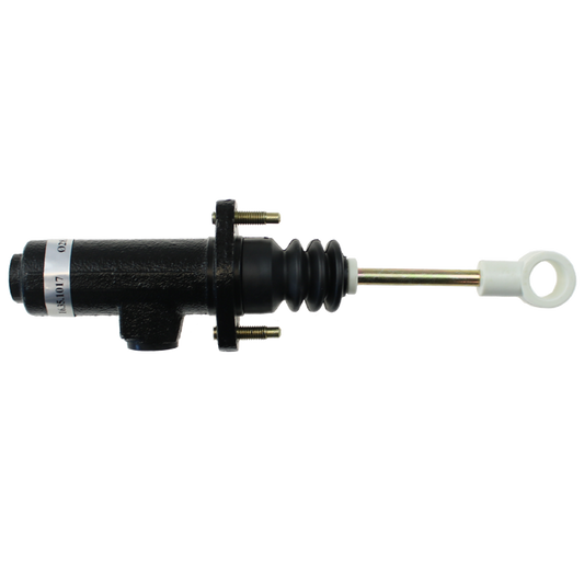 EBS 16.35.1017 MASTER CYLINDER ( KG.28012.0.1 )