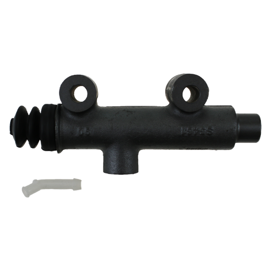 EBS 16.35.1018 MASTER CYLINDER ( KG.23017.1.1 )