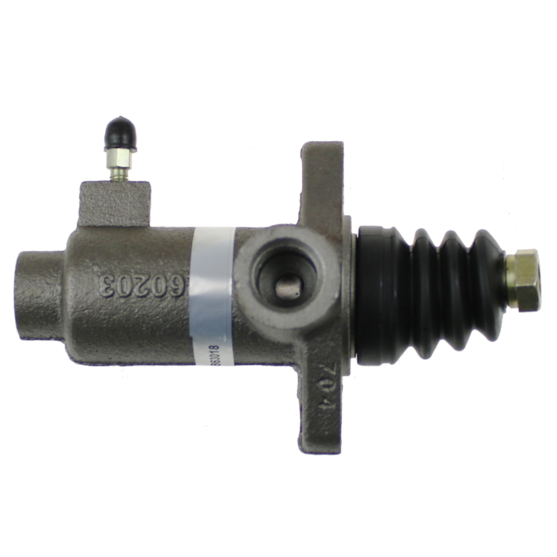 EBS 16.35.1019 MASTER CYLINDER ( KN.28013.A.1 )