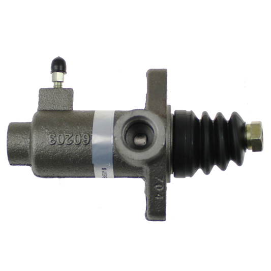 EBS 16.35.1019 MASTER CYLINDER ( KN.28013.A.1 )