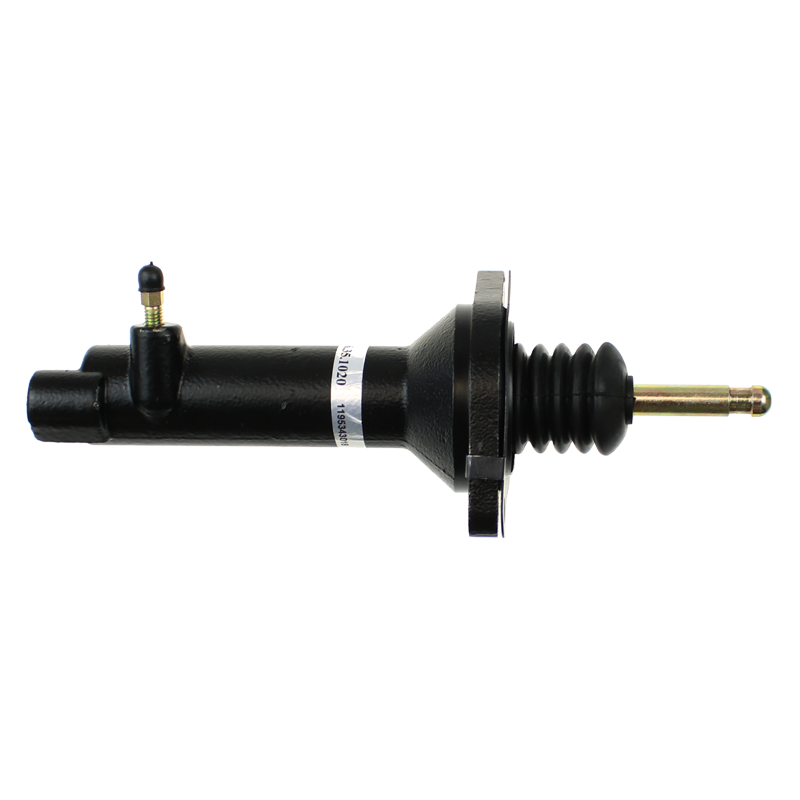 EBS 16.35.1020 MASTER CYLINDER ( KN.28014.C.1 )
