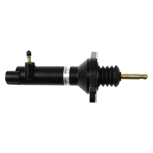 EBS 16.35.1020 MASTER CYLINDER ( KN.28014.C.1 )