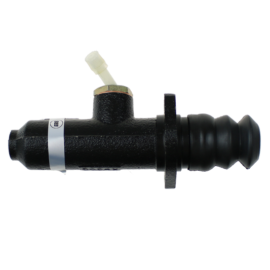 EBS 16.35.1021 MASTER CYLINDER ( KG.26703.1.1 )