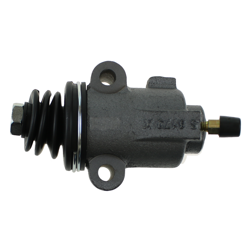 EBS 16.35.1022 MASTER CYLINDER ( KN.3406.E66 )