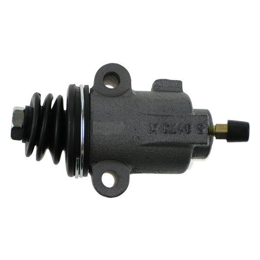 EBS 16.35.1022 MASTER CYLINDER ( KN.3406.E66 )