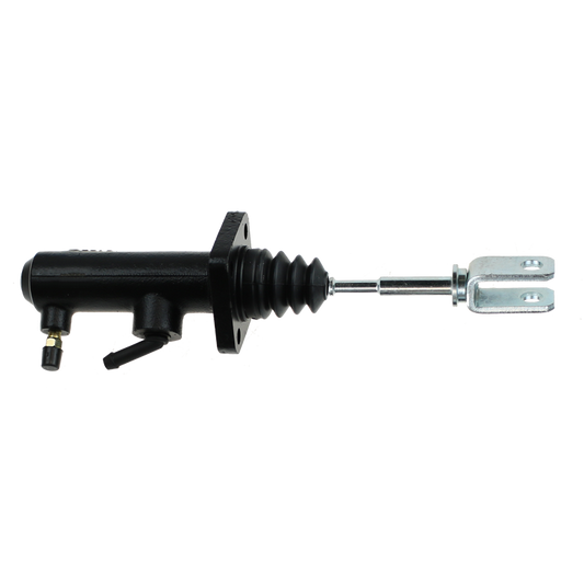 EBS 16.35.1023 MASTER CYLINDER ( KG.2394.1.12 )