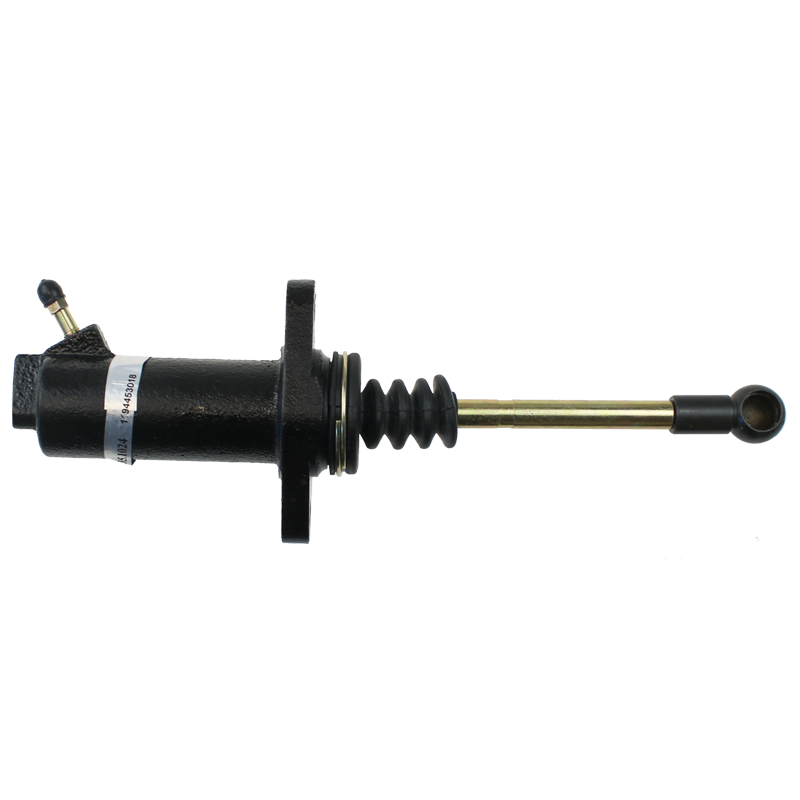 EBS 16.35.1024 SLAVE CYLINDER ( KN.28027A1 )