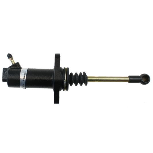 EBS 16.35.1024 SLAVE CYLINDER ( KN.28027A1 )