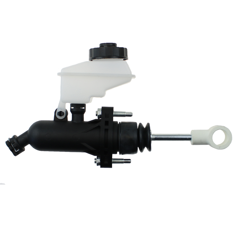 EBS 16.35.1025 MASTER CYLINDER ( KG.28019.4.1 )