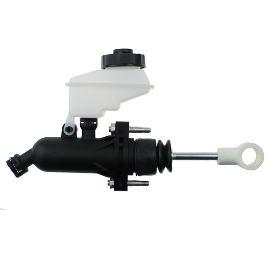 EBS 16.35.1025 MASTER CYLINDER ( KG.28019.4.1 )