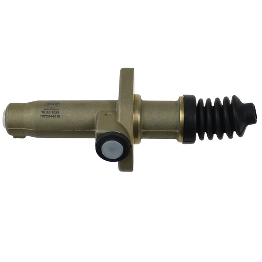 EBS 16.35.1026 MASTER CYLINDER ( KG.23027.0.1 )