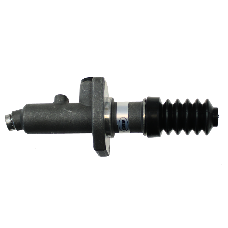 EBS 16.35.1027 MASTER CYLINDER ( KG23030.0.2 )