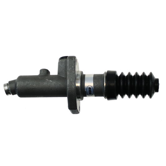 EBS 16.35.1027 MASTER CYLINDER ( KG23030.0.2 )