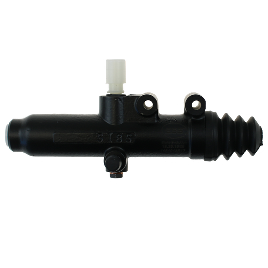 EBS 16.35.1028 MASTER CYLINDER ( KG.2395.1.7 )