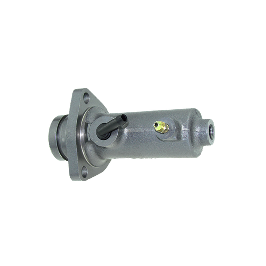 EBS 16.35.1029 MASTER CYLINDER ( KG.3401.0.1 )